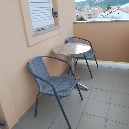 Apartments Rajka Lopar Kültér fotó